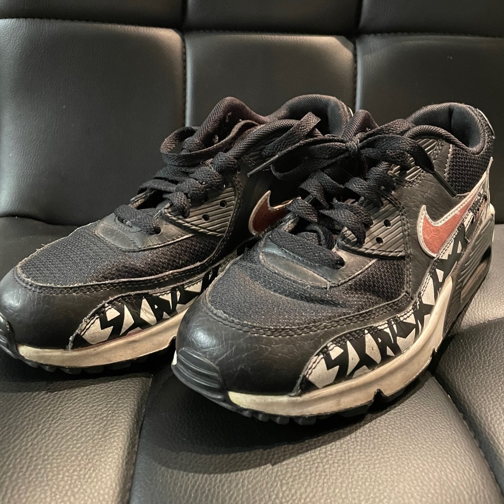 Nike air max 90